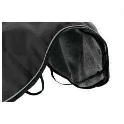 Hunter Dog Coat Uppsala - Dog Coat 13 Hunter Dog Coat Uppsala - Dog Coat -Outdoor Equipment Sales Shop hunter dog coat uppsala dog coat detail 5