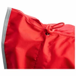 Hunter Dog Coat Uppsala Rain - Dog Coat 5 Hunter Dog Coat Uppsala Rain - Dog Coat -Outdoor Equipment Sales Shop hunter dog coat uppsala rain dog coat detail 2