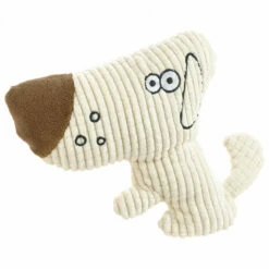 Hunter Dog Toy Barry - Dog Accessories