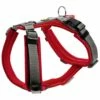 Hunter Geschirr Maldon - Dog Harness
