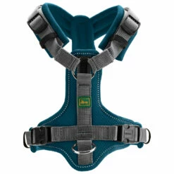 Hunter Geschirr Maldon - Dog Harness 6 Hunter Geschirr Maldon - Dog Harness -Outdoor Equipment Sales Shop hunter geschirr maldon dog harness detail 2