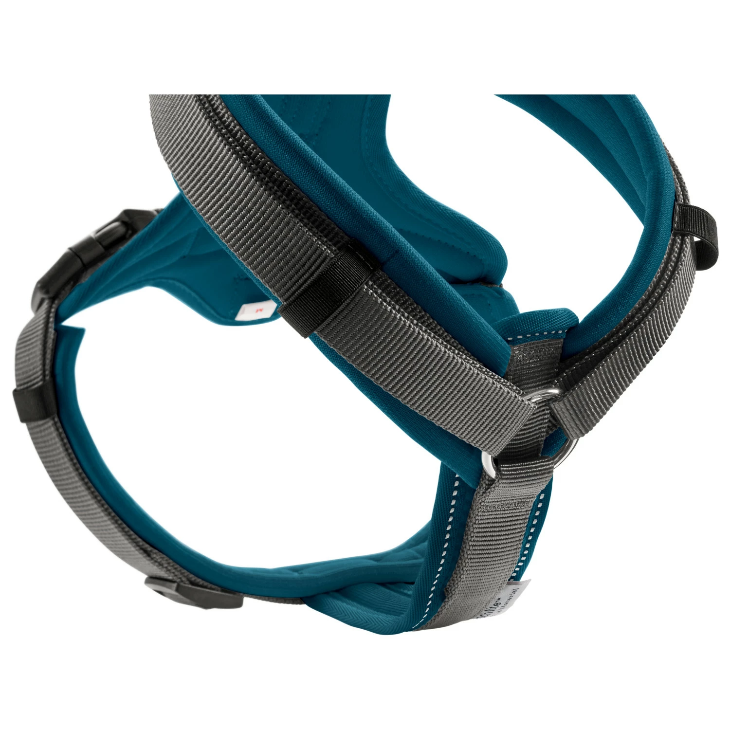 Hunter Geschirr Maldon - Dog Harness 5 Hunter Geschirr Maldon - Dog Harness - Image 3