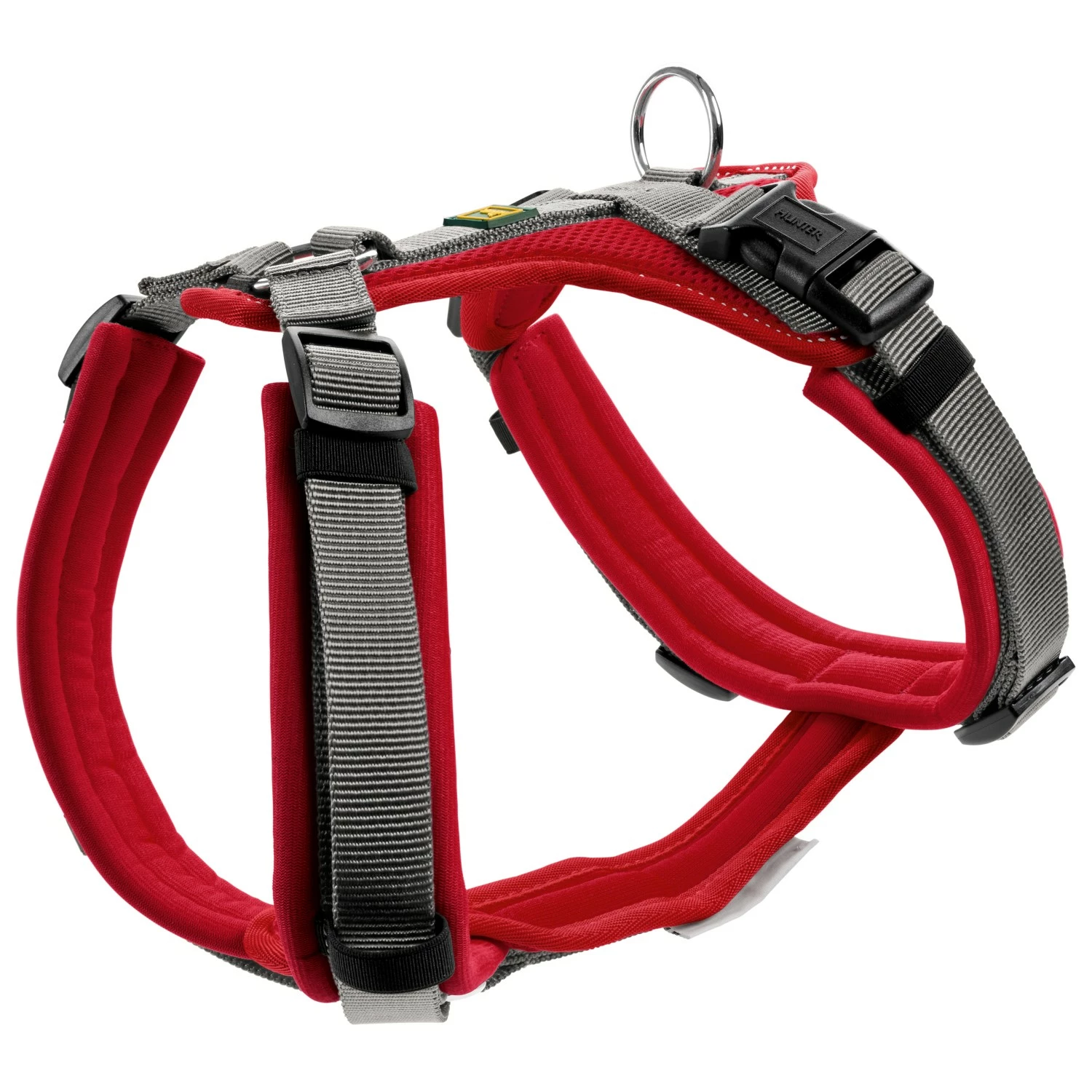 Hunter Geschirr Maldon - Dog Harness 3 Hunter Geschirr Maldon - Dog Harness