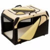 Hunter H-Box Foldable - Dog Accessories -Outdoor Equipment Sales Shop hunter h box foldable dog accessories