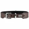 Hunter Halsband Basic - Dog Collar -Outdoor Equipment Sales Shop hunter halsband basic dog collar