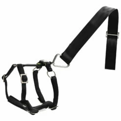 Hunter Harness Car Safety Easy Comfort - Dog Harness -Outdoor Equipment Sales Shop hunter harness car safety easy comfort dog harness detail 4