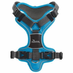 Hunter Harness Divo - Dog Harness