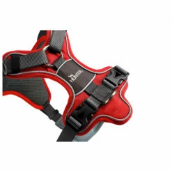 Hunter Harness Divo - Dog Harness 8 Hunter Harness Divo - Dog Harness -Outdoor Equipment Sales Shop hunter harness divo dog harness detail 3