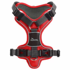 Hunter Harness Divo - Dog Harness 9 Hunter Harness Divo - Dog Harness -Outdoor Equipment Sales Shop hunter harness divo dog harness detail 4