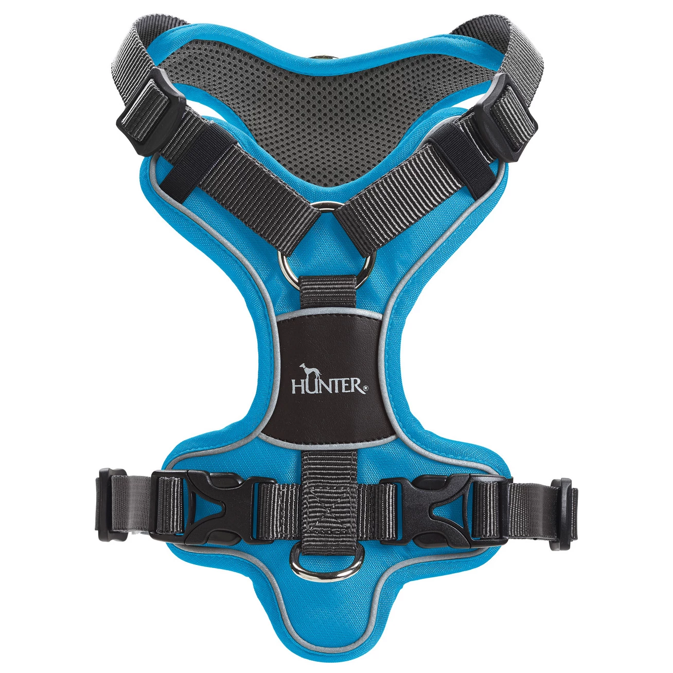 Hunter Harness Divo - Dog Harness 3 Hunter Harness Divo - Dog Harness