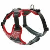 Hunter Harness Divo Reflect - Dog Harness 2 Hunter Harness Divo Reflect - Dog Harness -Outdoor Equipment Sales Shop hunter harness divo reflect dog harness