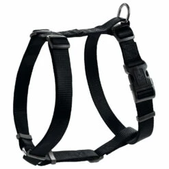 Hunter Harness Ecco Sport VR - Dog Harness