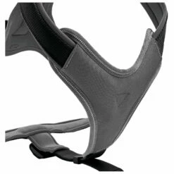 Hunter Harness Neoprene - Dog Harness 6 Hunter Harness Neoprene - Dog Harness -Outdoor Equipment Sales Shop hunter harness neoprene dog harness detail 2