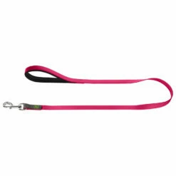 Hunter Leash Convenience - Dog Leash