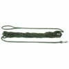 Hunter Leash Field - Dog Leash 1 Hunter Leash Field - Dog Leash -Outdoor Equipment Sales Shop hunter leine feld dog leash