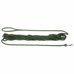 Hunter Leash Field - Dog Leash
