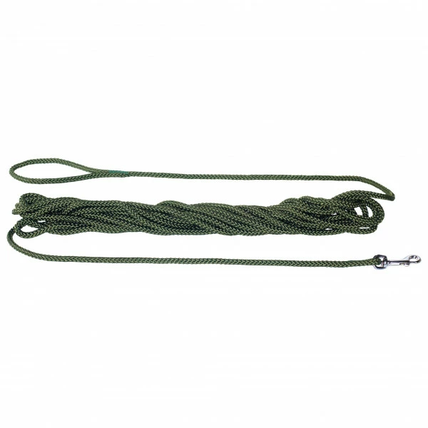 Hunter Leash Field - Dog Leash 3 Hunter Leash Field - Dog Leash