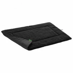 Hunter Matte Fully - Dog Blanket