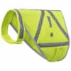 Hunter Reflective Safety Vest - Dog Coat -Outdoor Equipment Sales Shop hunter reflective safety vest dog coat
