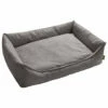 Hunter Sofa Eiby - Dog Accessories