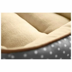 Hunter Sofa White Dots - Dog Accessories -Outdoor Equipment Sales Shop hunter sofa white dots dog accessories detail 3