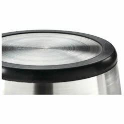 Hunter Stainless Steel Bowl - Dog Accessories 8 Hunter Stainless Steel Bowl - Dog Accessories -Outdoor Equipment Sales Shop hunter stainless steel bowl dog accessories detail 3