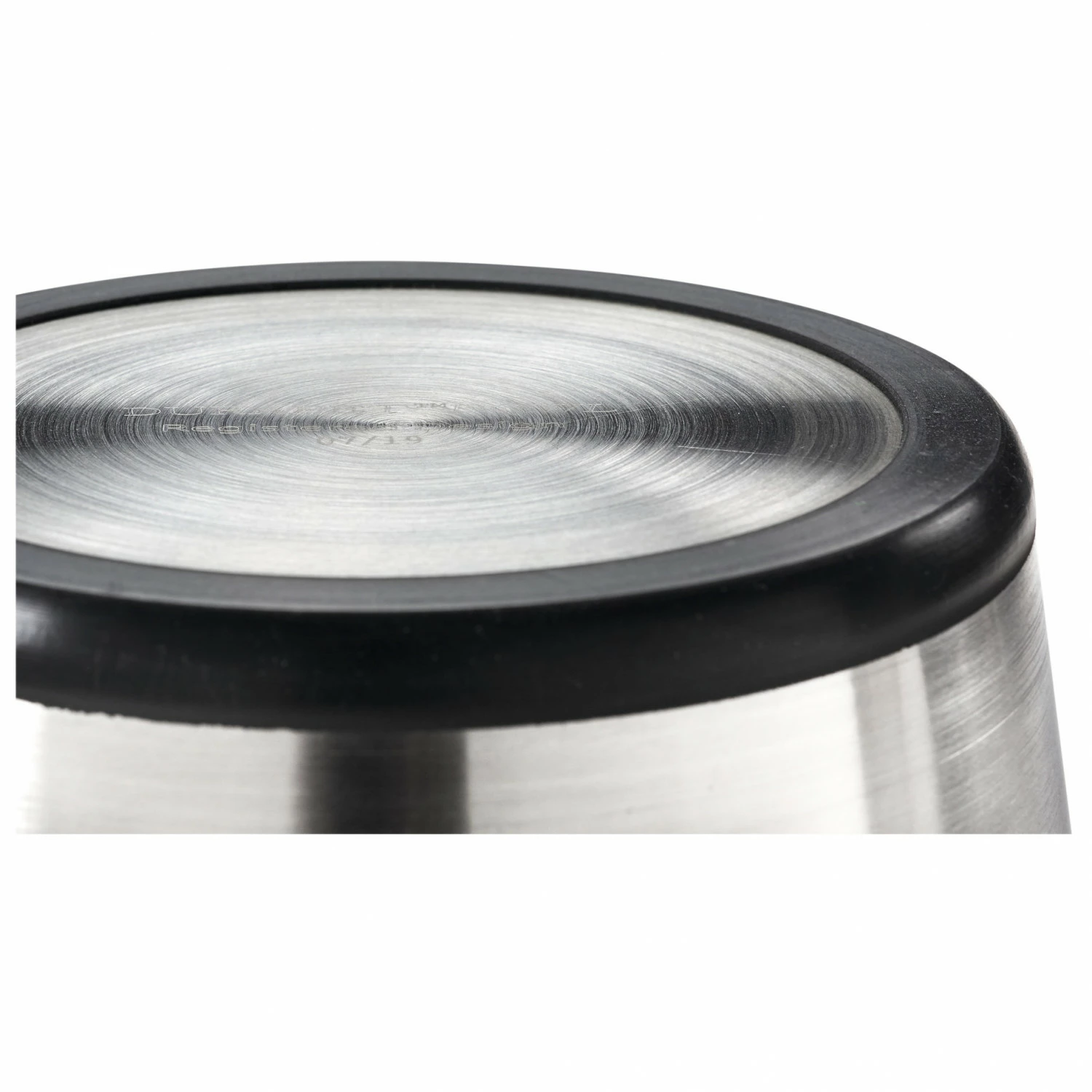 Hunter Stainless Steel Bowl - Dog Accessories 5 Hunter Stainless Steel Bowl - Dog Accessories - Image 3