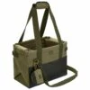 Hunter Tragetasche Und Hundedecke Madison - Dog Accessories -Outdoor Equipment Sales Shop hunter tragetasche und hundedecke madison dog accessories