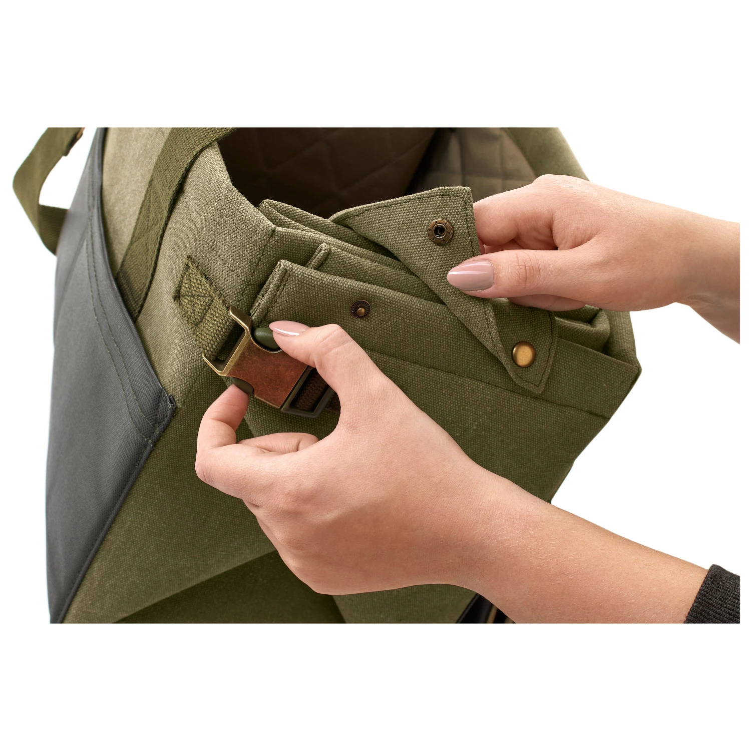 Hunter Tragetasche Und Hundedecke Madison - Dog Accessories 5 Hunter Tragetasche Und Hundedecke Madison - Dog Accessories - Image 3