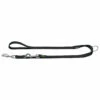 Hunter V-Leash - Dog Leash