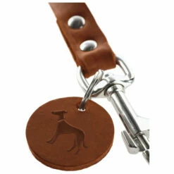 Hunter V-Leash - Dog Leash 7 Hunter V-Leash - Dog Leash -Outdoor Equipment Sales Shop hunter v leash dog leash detail 3