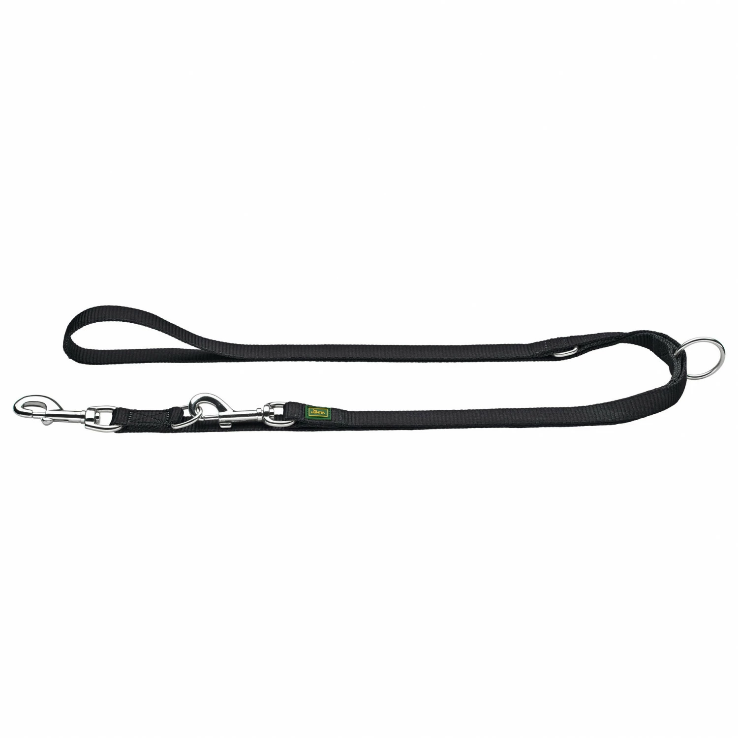 Hunter V-Leash - Dog Leash 3 Hunter V-Leash - Dog Leash