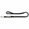 Hunter V-Leash Softie - Dog Leash -Outdoor Equipment Sales Shop hunter v leine softie dog leash
