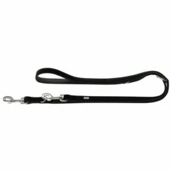 Hunter V-Leash Softie - Dog Leash