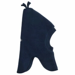 Hust & Claire Kid's Feo - Beanie