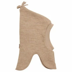 Hust & Claire Kid's Feo Hat - Beanie