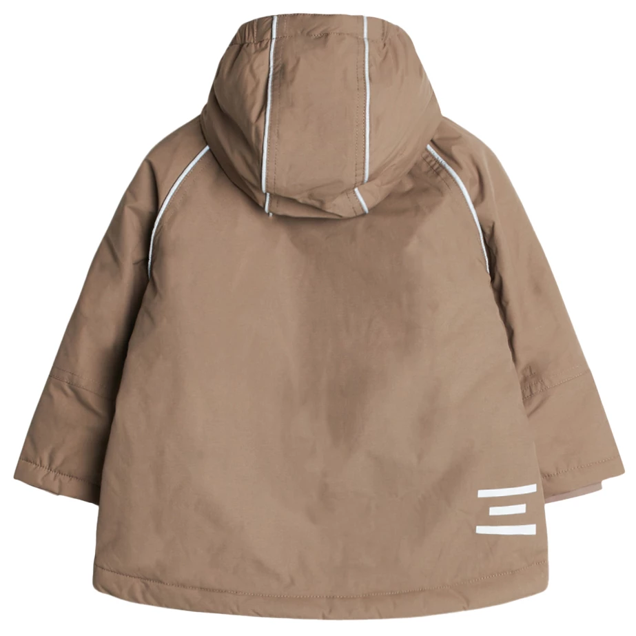Hust & Claire Kid's Obi Jacket - Winter Jacket 4 Hust & Claire Kid's Obi Jacket - Winter Jacket - Image 2