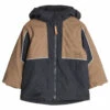 Hust & Claire Kid's Oskar - Winter Jacket