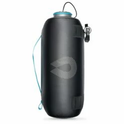 Hydrapak Expedition - Water Bladder