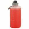Hydrapak Flux Bottle - Water Bottle -Outdoor Equipment Sales Shop hydrapak flux bottle water bottle