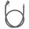 Hydrapak Hydrafusion Tube - Hydration System 2 Hydrapak Hydrafusion Tube - Hydration System -Outdoor Equipment Sales Shop hydrapak hydrafusion tube hydration system