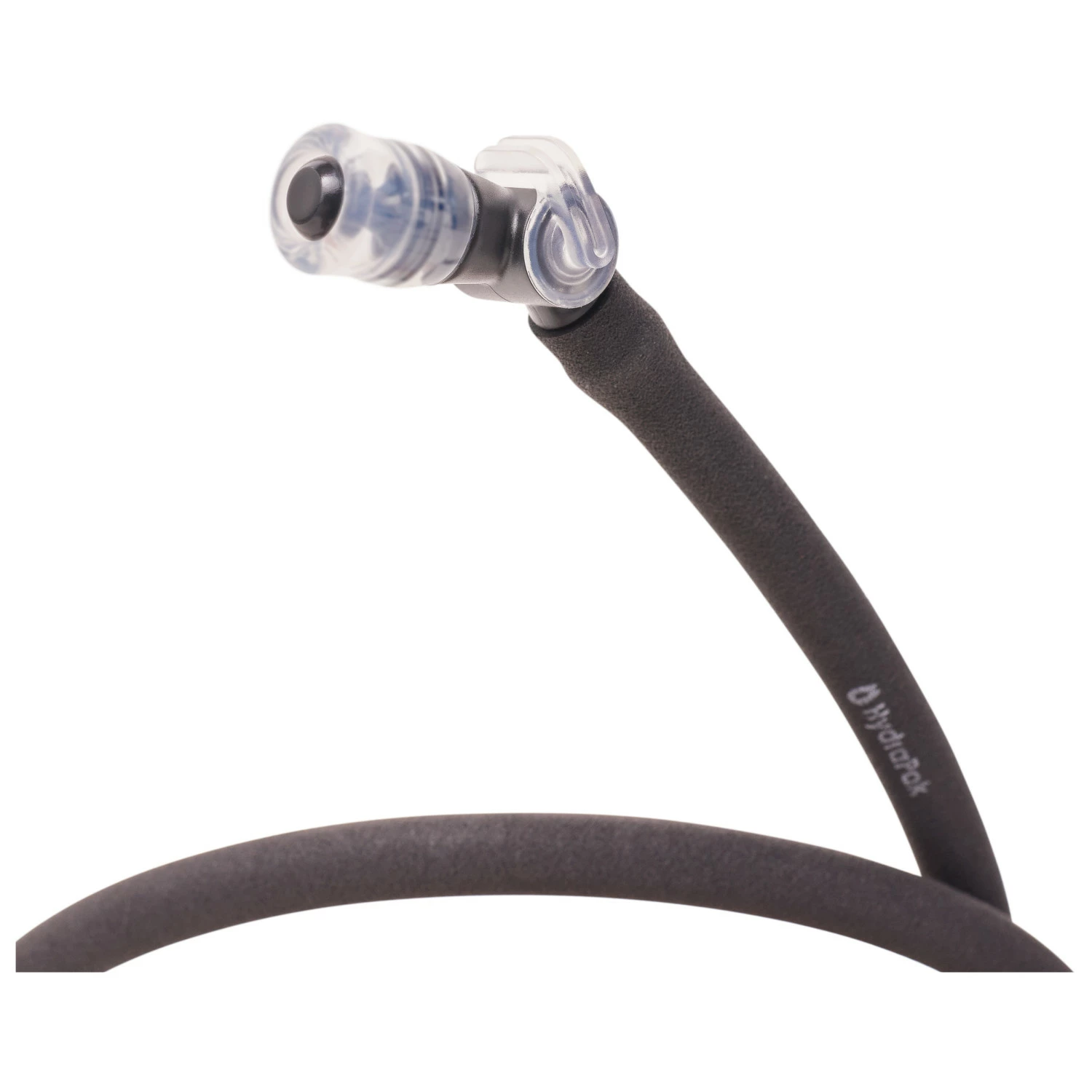 Hydrapak Hydrafusion Tube - Hydration System 4 Hydrapak Hydrafusion Tube - Hydration System - Image 2