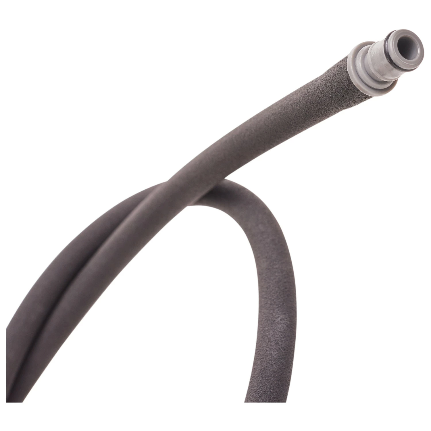 Hydrapak Hydrafusion Tube - Hydration System 5 Hydrapak Hydrafusion Tube - Hydration System - Image 3