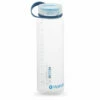 Hydrapak Recon Bottle I - Water Bottle -Outdoor Equipment Sales Shop hydrapak recon bottle i water bottle