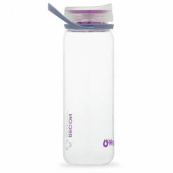 Hydrapak Recon Bottle II - Water Bottle -Outdoor Equipment Sales Shop hydrapak recon bottle ii water bottle detail 5