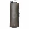 Hydrapak Seeker 4L - Water Bottle 1 Hydrapak Seeker 4L - Water Bottle -Outdoor Equipment Sales Shop hydrapak seeker 4l water bottle