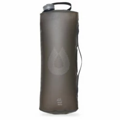 Hydrapak Seeker 4L - Water Bottle