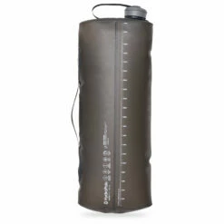 Hydrapak Seeker 4L - Water Bottle -Outdoor Equipment Sales Shop hydrapak seeker 4l water bottle detail 3