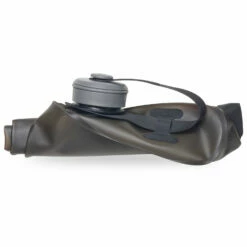 Hydrapak Seeker 4L - Water Bottle -Outdoor Equipment Sales Shop hydrapak seeker 4l water bottle detail 4