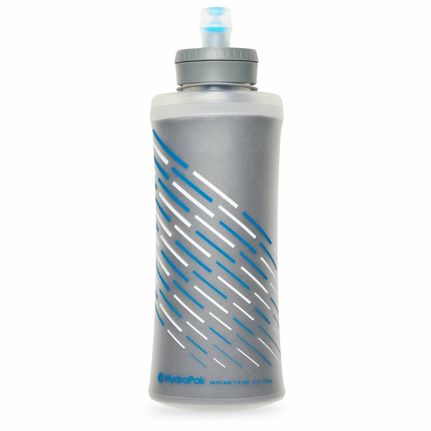 Hydrapak Skyflask Insulated - Insulated Bottle 3 Hydrapak Skyflask Insulated - Insulated Bottle